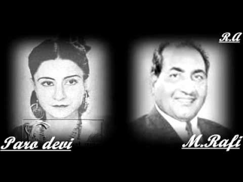 Fariyad Na Karna - Song Cover Image