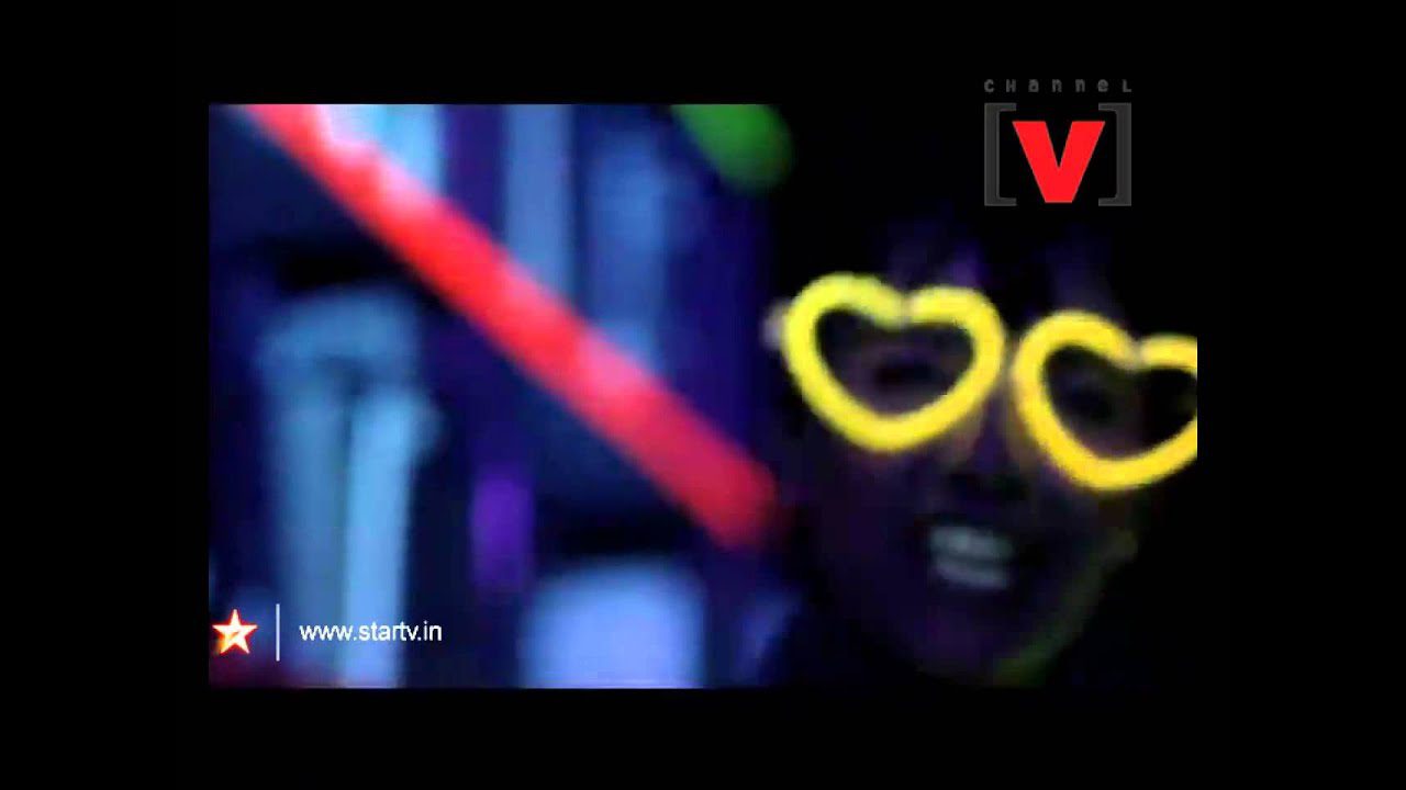 Suvreen Guggal (Title) - Song Cover Image