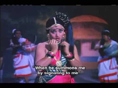 Hum Na Jaibe - Song Cover Image