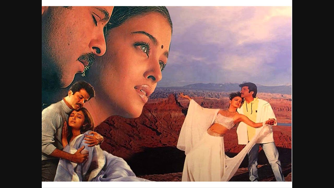 Tumko Dekha To - Song Cover Image