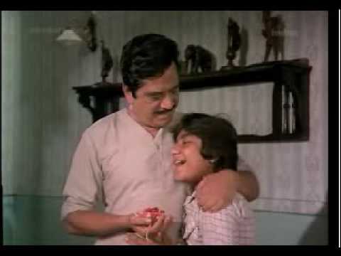 Swarg Se Sunder - Song Cover Image