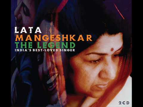 Hazaar Baate Kahe - Song Cover Image