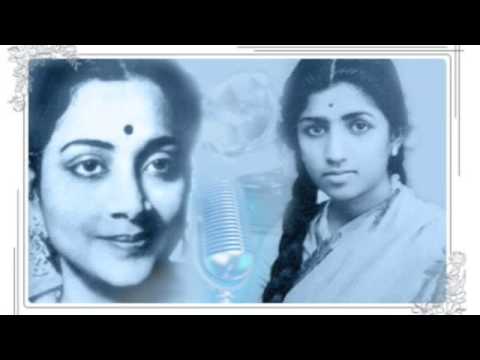 Jaani Re Hum - Song Cover Image