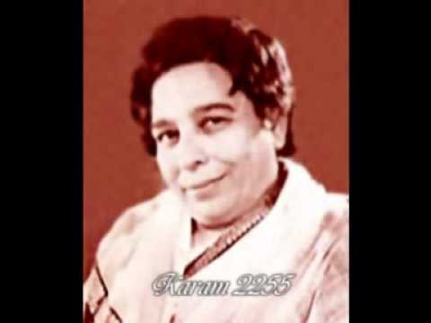 Teri Nagariya - Song Cover Image