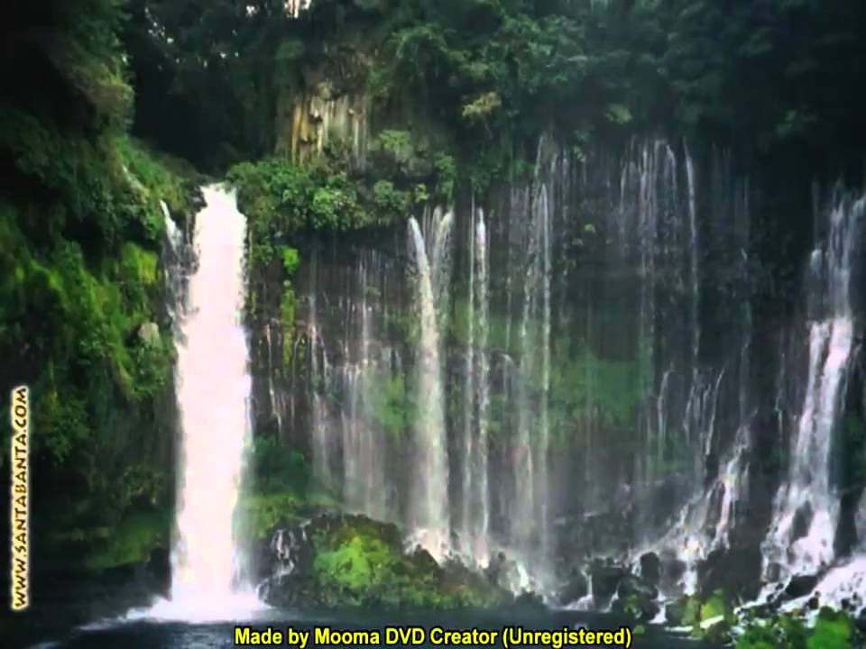 Ye Nayan Kyu - Song Cover Image