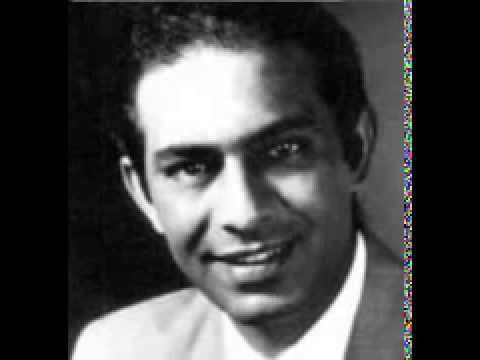 Din Beet Chale - Song Cover Image