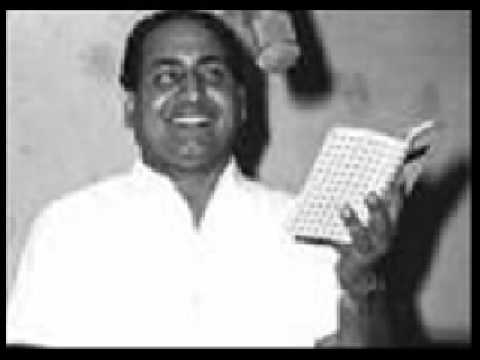 Bahot Purdarz Hai - Song Cover Image