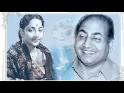 Ek Ladka Ghar Se - Song Cover Image