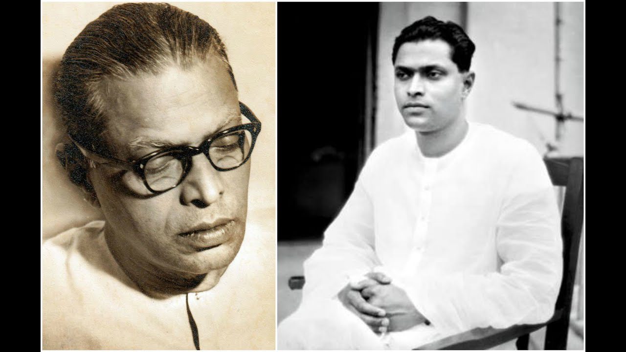 Tu Hi Bata De - Song Cover Image