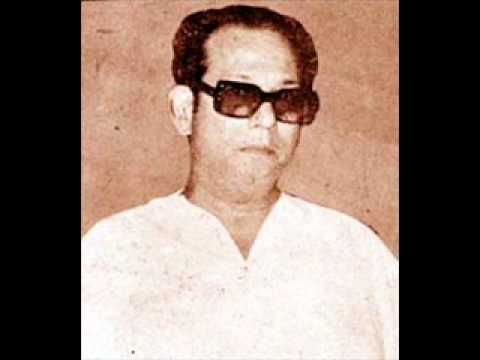 Jo Mard Ullu - Song Cover Image