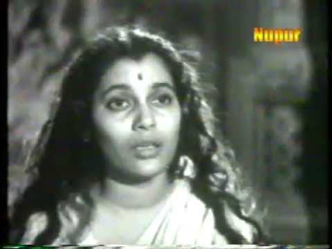 Ab Kaun Mera Sansar - Song Cover Image