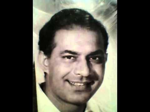 Tera Bachpan Ek Kahani - Song Cover Image