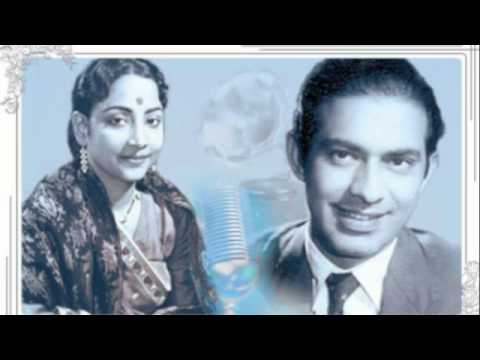 Mil Jaaye Tumse Aake - Song Cover Image