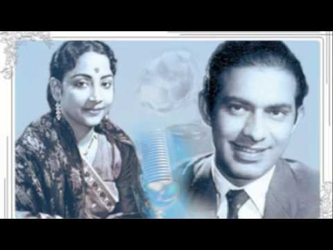 Raat Hai Armaan Bhari - Song Cover Image