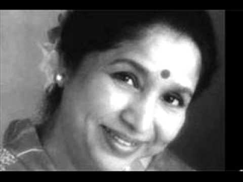 Kai Din Se Sawan - Song Cover Image