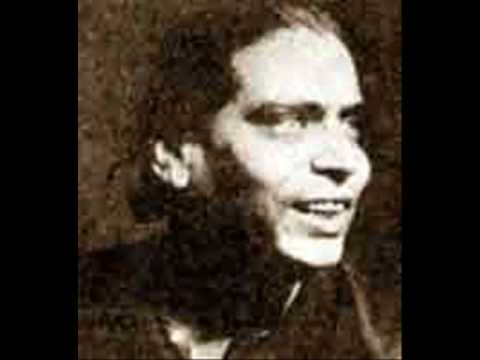 Tu Gaaye Jaa Apna Geet - Song Cover Image