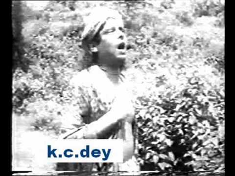 Koi Le Lo Bhaiya - Song Cover Image