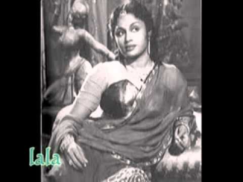 Man Mein Laagi Aag - Song Cover Image