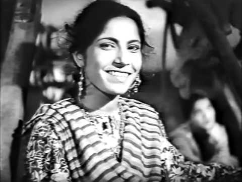 Suno Meri Sarkar - Song Cover Image
