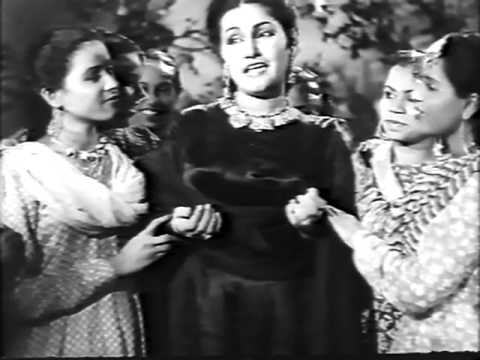 Rut Rangeeli Aayi - Song Cover Image