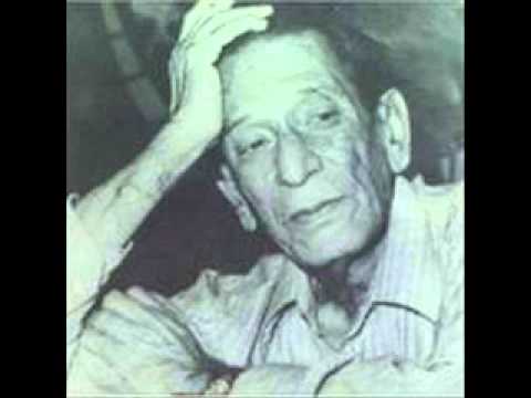 Balma Patwari Ho Gaye - Song Cover Image