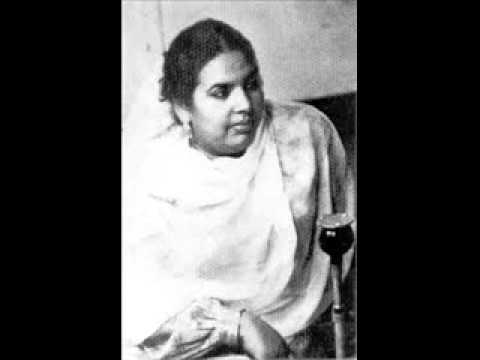 Aye Lo Baadal Aaye - Song Cover Image
