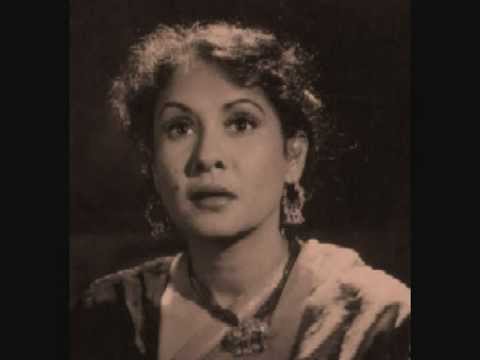 Panchhi Bawara - Song Cover Image