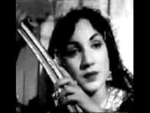Aankh Ke Paani - Song Cover Image