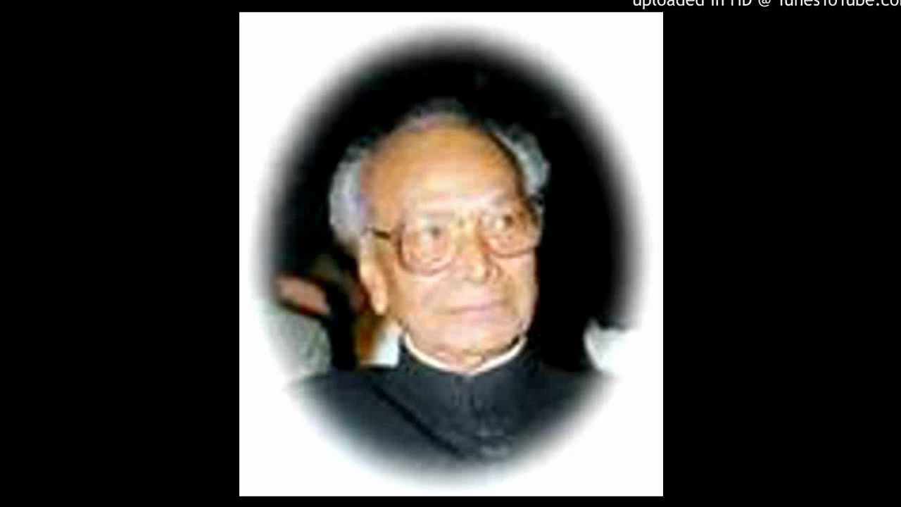 Sajan Tum Nikle - Song Cover Image