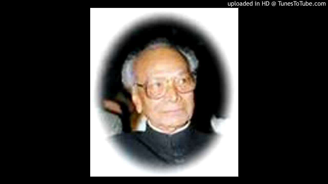 Mann Ki Kothariya - Song Cover Image