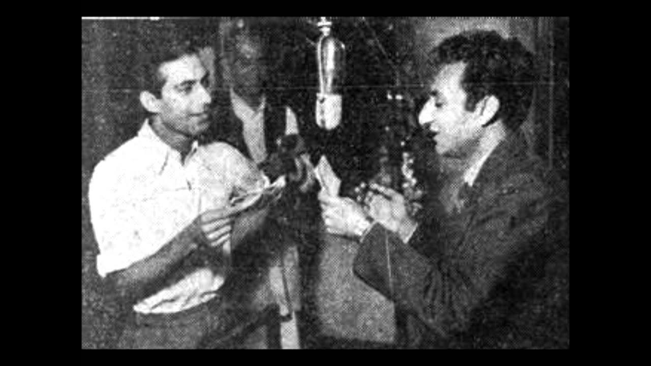 Meri Zindagi Bhi - Song Cover Image