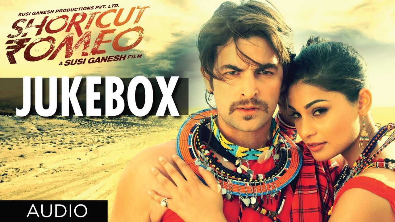 Jave Saari Duniya - Song Cover Image