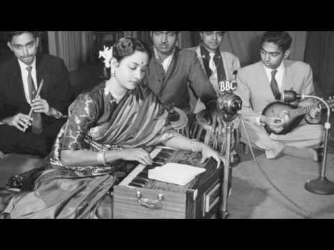 Har Shai Pe Jawani Hai - Song Cover Image