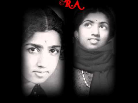 Piya Milne Ko Aa - Song Cover Image