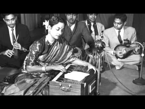 Yeh Teri Kahani Hai - Song Cover Image