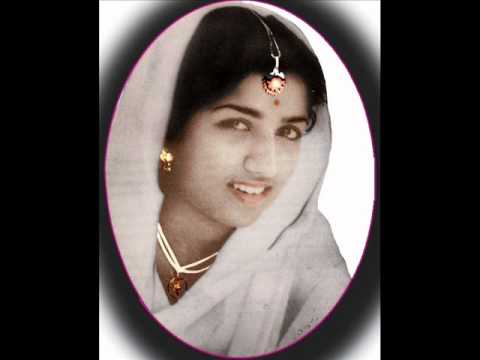 Hum Jaisa Kaun - Song Cover Image