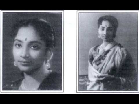 Meethi Baate Suna Ke - Song Cover Image