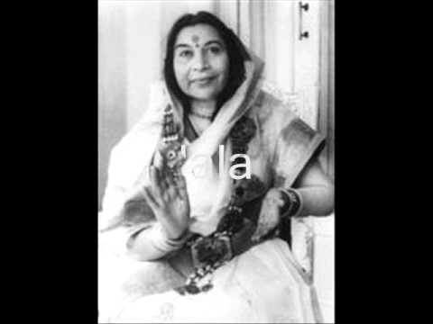 Matwali Ghatao - Song Cover Image