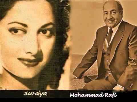 Taaro Bhari Raat Hai - Song Cover Image