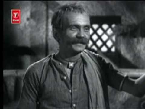 Piya Chale Aaye - Song Cover Image