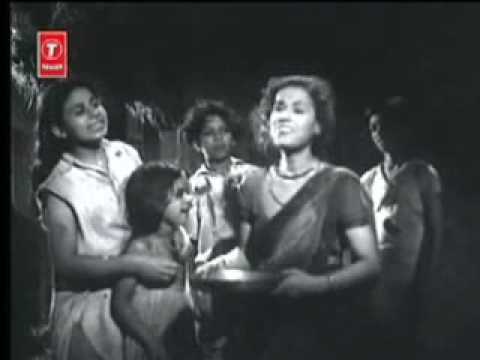 Main To Raja Bana Hoon - Song Cover Image