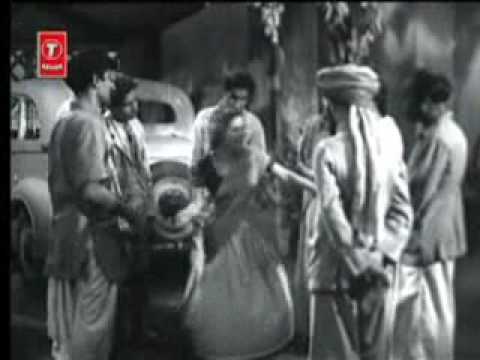 Koi Mujhse Bhi To Bole - Song Cover Image