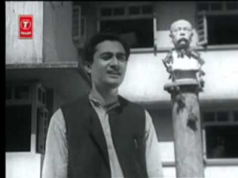 Hum Tere Hai - Song Cover Image