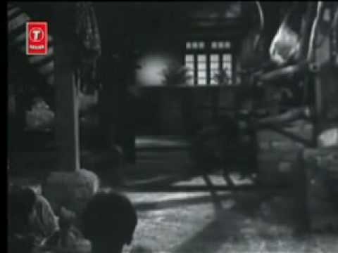 O Ghar Ghar Ke Diye - Song Cover Image