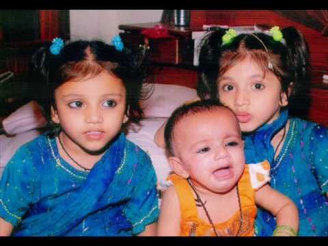 Sawariya Bansi Wala - Song Cover Image