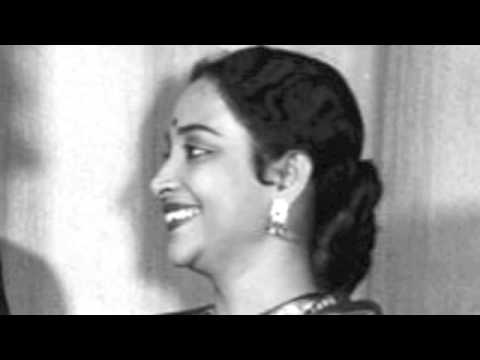 Ud Pud Jaaniya - Song Cover Image