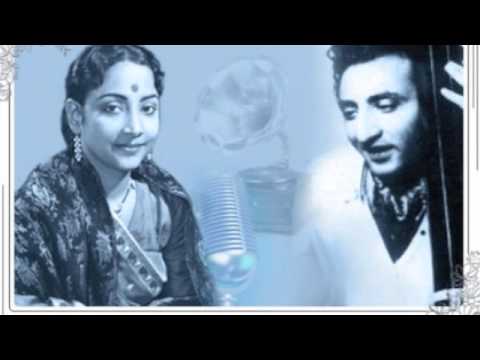 Kafas Ki Qaid Mein - Song Cover Image