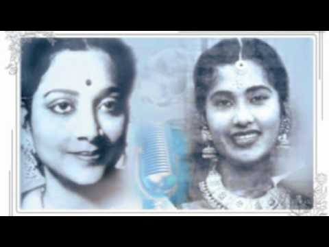Aayi Milne Ki Raat - Song Cover Image
