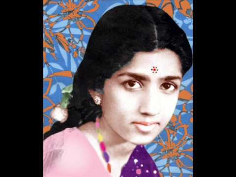 Yeh Meri Chalti - Song Cover Image