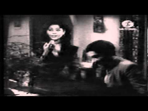 Hum Chale Nayi - Song Cover Image